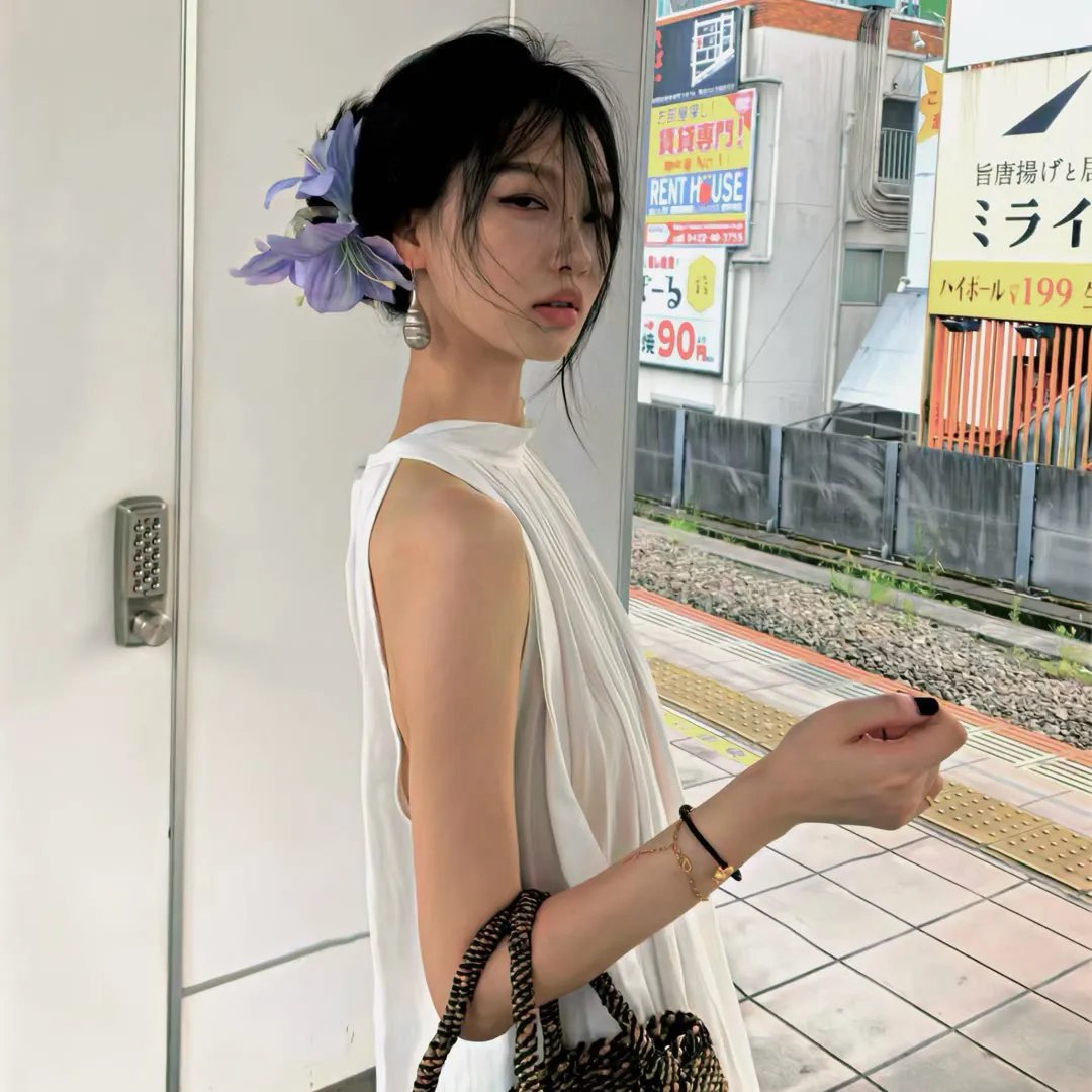 穿越洪荒当玉帝