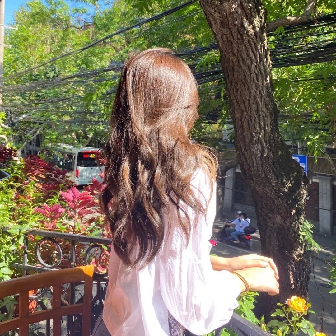 青春如期2：青春梦想